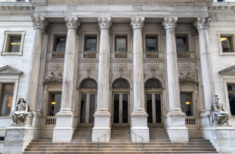 Insurers clash as New York court revives unjust enrichment claim