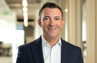 AI-driven fraud, state laws, and deepfakes test cyber insurance coverage