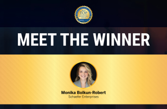 Revealed – top insurance brokers and agents in the US for 2025