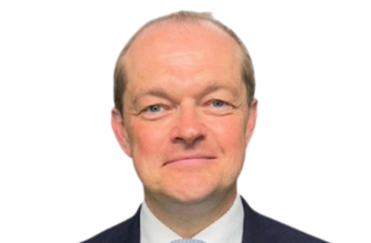 New global risk order: Health and tech concerns are reshaping the agenda for brokers and insurers