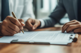 Michigan court blocks Citizens Insurance’s bid to kill PIP arbitration