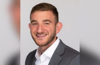 Cyber insurance market shifts power to the buyer, but not at any cost