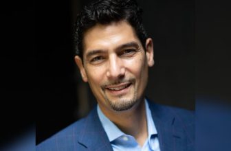 US regulators reframe ‘equal capital for equal risk’ in RBC overhaul