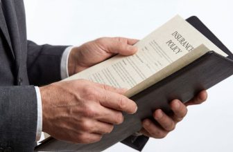 Granite State, National Union win as court rejects ghost gun coverage