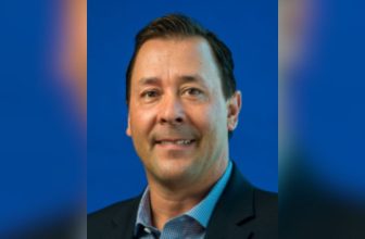 Cyber insurance pricing has cooled – but claims are keeping pressure on margins