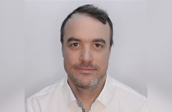 Stadium construction boom tests insurers’ appetite for mega-project risk