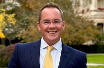 Insurance’s biggest digital roadblock | Insurance Business