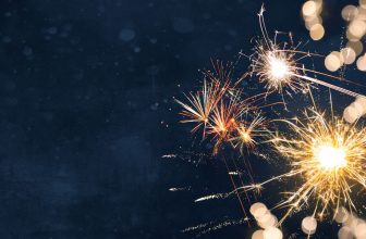 Happy Holidays from Insurance Business