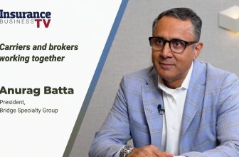 How carriers and brokers can work together more effectively