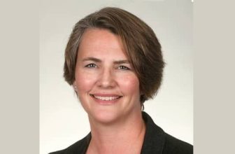 Universal child care rollout reshapes risk and insurance considerations for providers