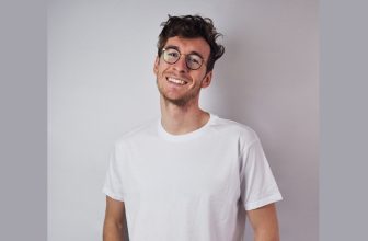 With Nano Banana Pro, deepfakes have hit a new milestone – what does it mean for corporate risk?