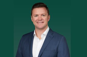 How a softening market could stress-test MGAs in 2026