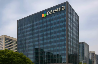 DB Insurance gets Tiptree shareholder approval for Fortegra merger