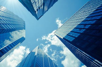 Stop loss insurance market expands as employers seek protection against high-cost claims