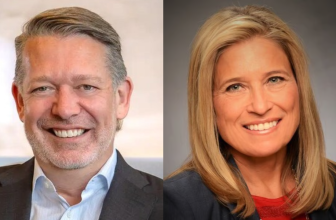 Insurance moves at NFP and Grange Insurance