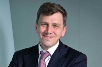 AXA reins in AI data-center bets, tightens private credit stance