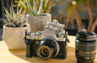 10 Best Cameras for Capturing Nature Trails in 2026