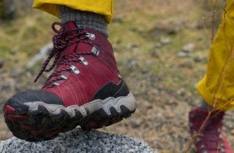 10 Best Men’s Snow Boots for Deep Snow in 2025