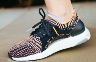 10 Cushioned Travel Sneakers Men Recommend for 2026