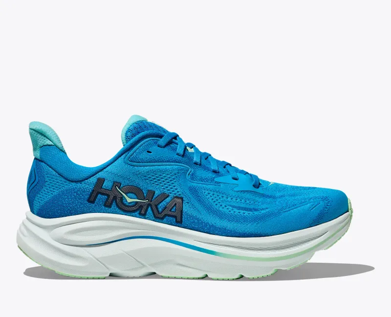 HOKA Clifton 10 Sneaker