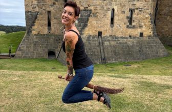 Living with antimicrobial-resistant TB – UK Health Security Agency