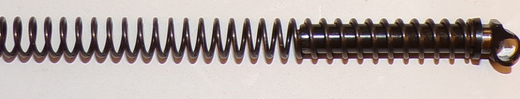 Inglis-35B-spring Inglis-35B-spring