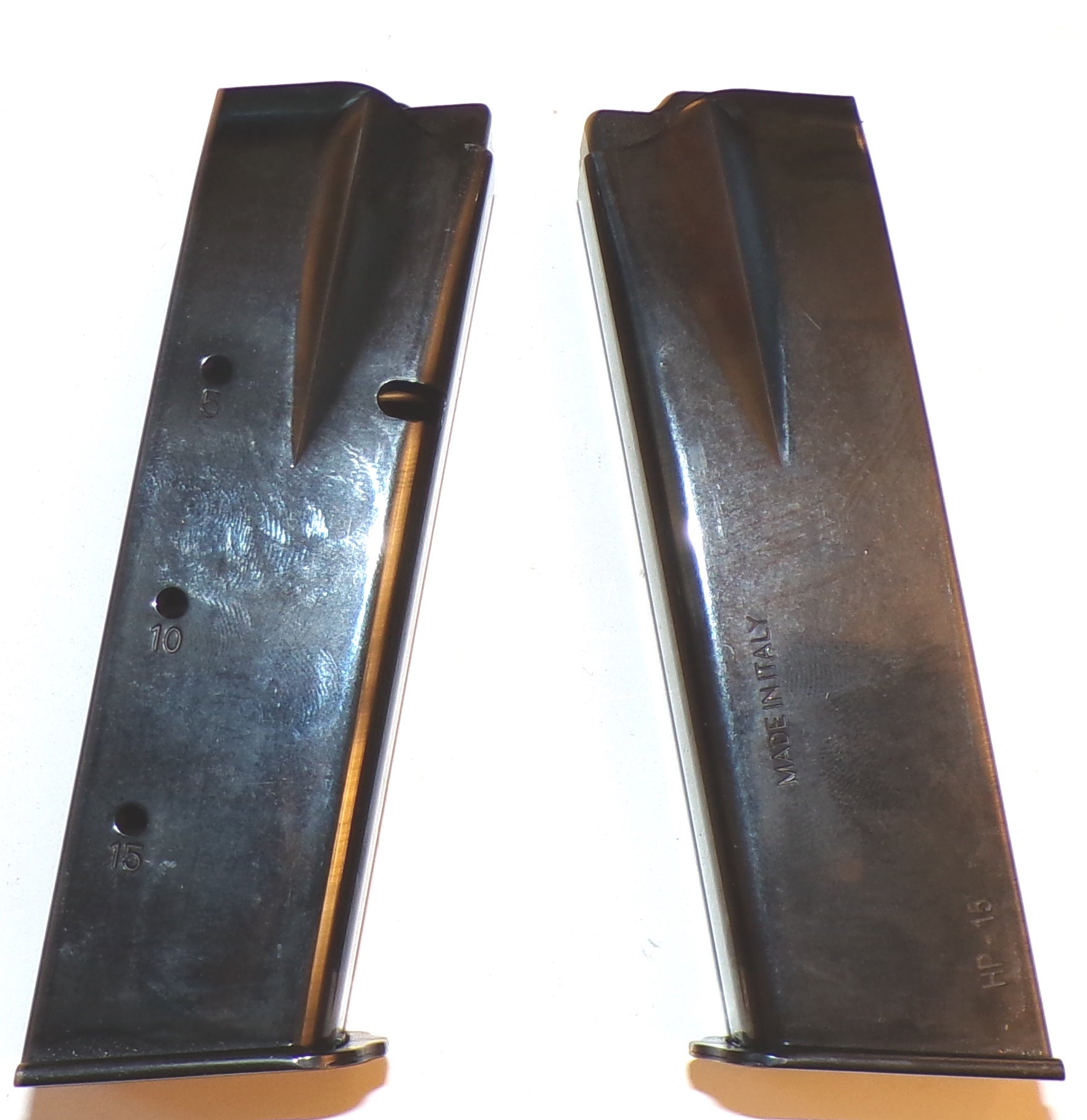 Inglis-35B-mag Inglis-35B-mags