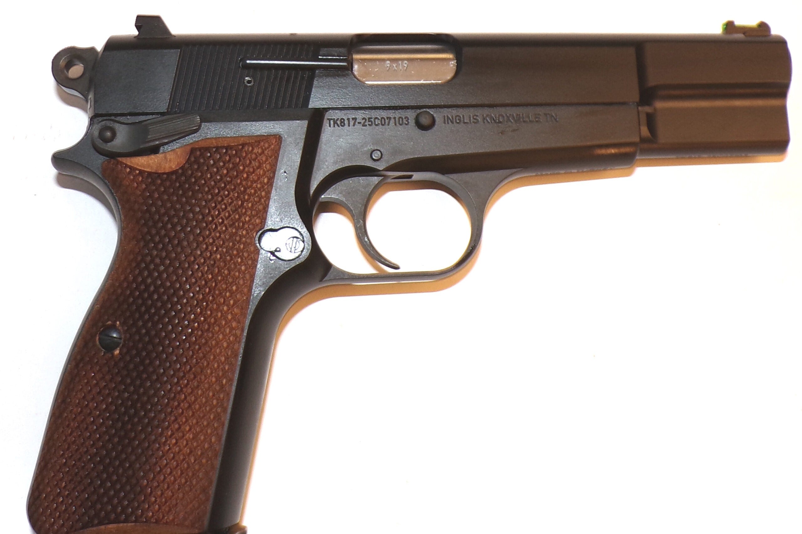 Inglis-35B-gun-rt Inglis-35B-gun-rt