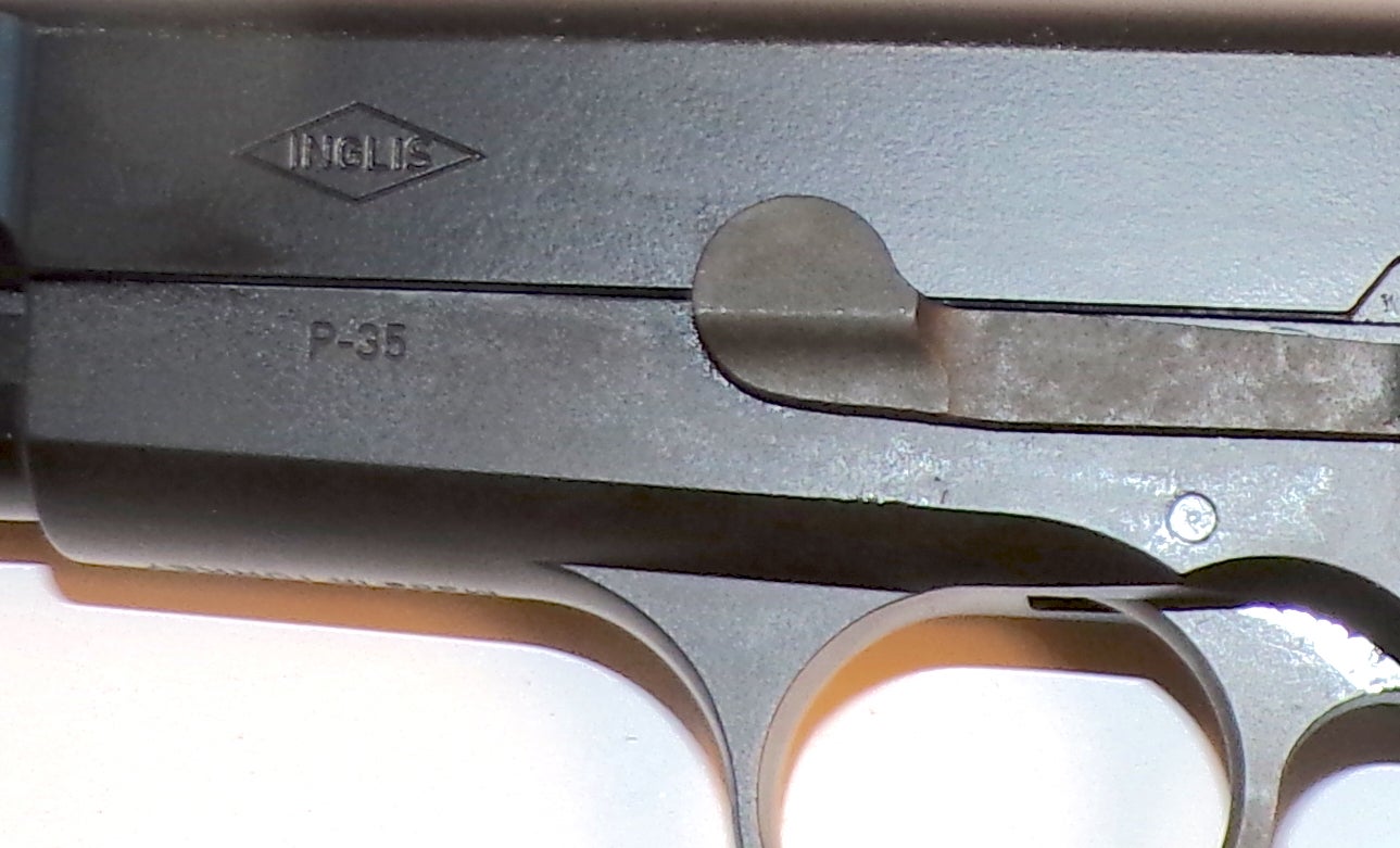 Inglis-P35B-engrqving-left Inglis-P35B-engrqving-left