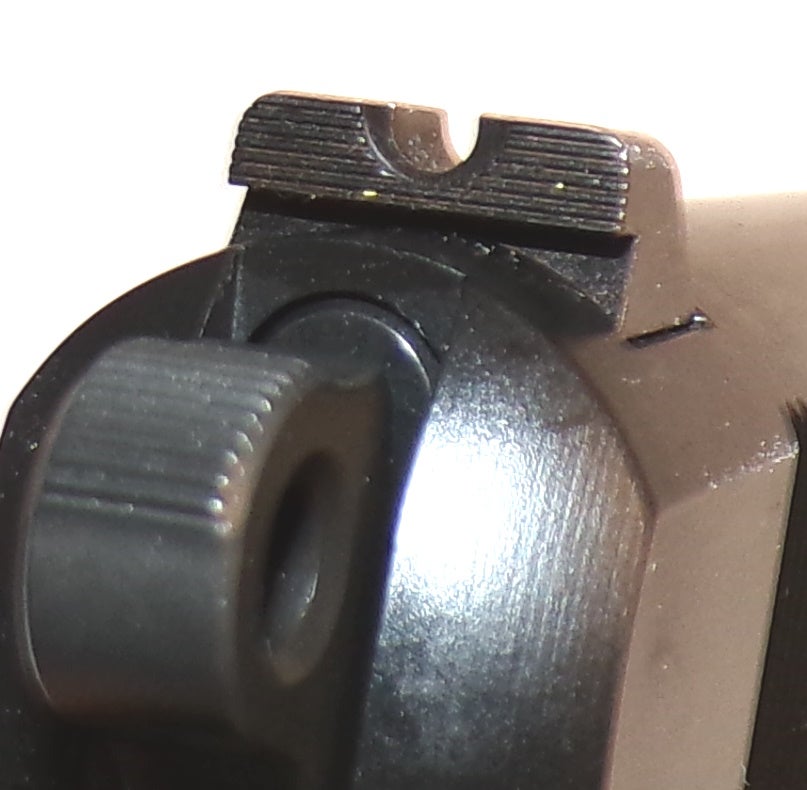 Inglis-35B-rear-sight Inglis-35B-rear-sight