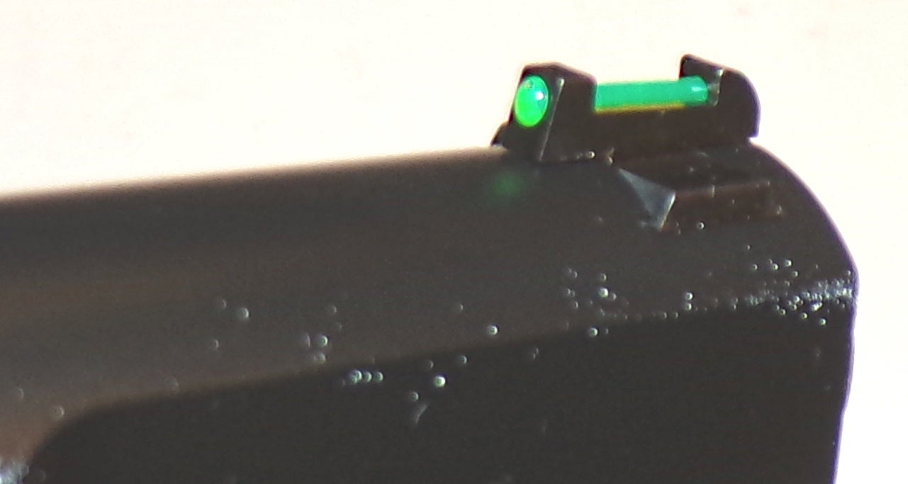 Inglis-35B-frt-sight Inglis-35B-frt-sight