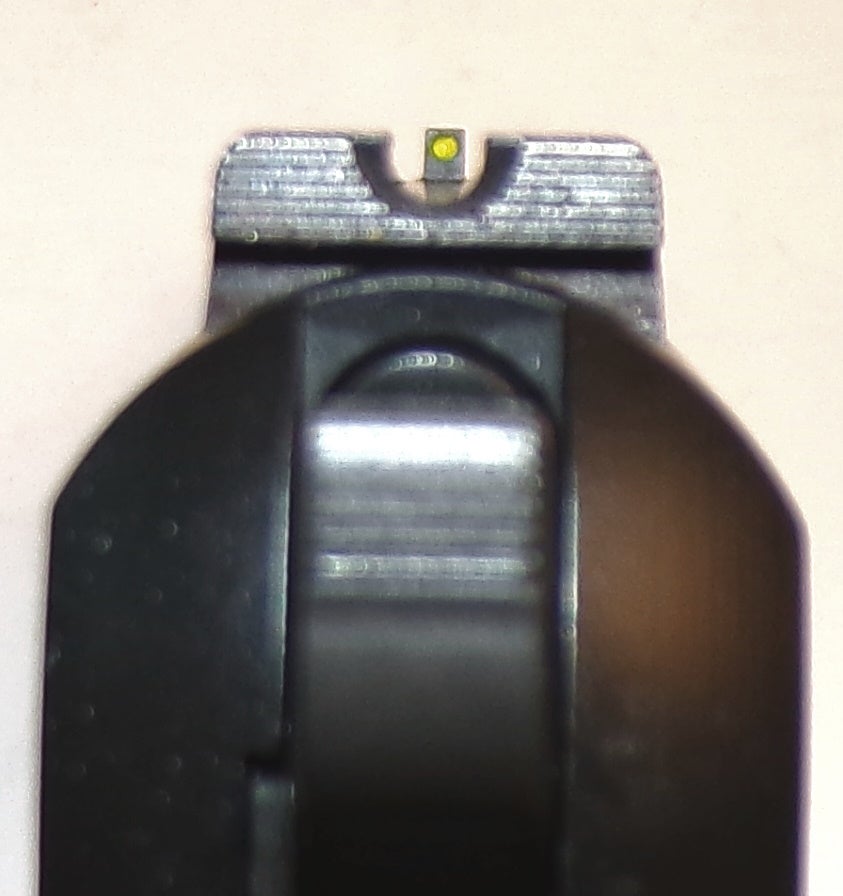 Inglis-35B-sight-pictu Inglis-35B-sight-picture