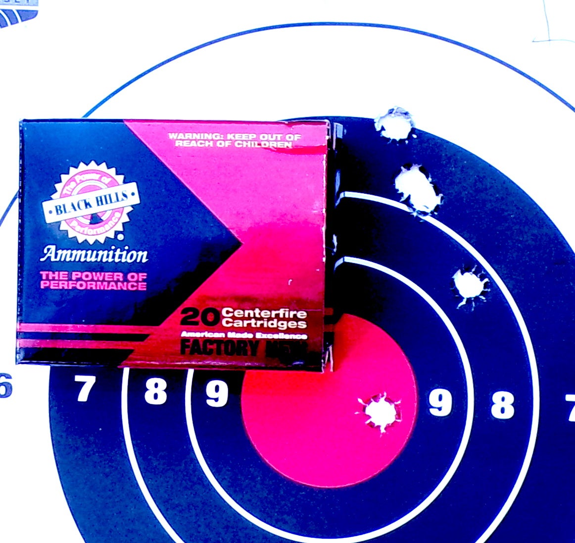 Inglis-P35B-target1 Inglis-P35B-target1