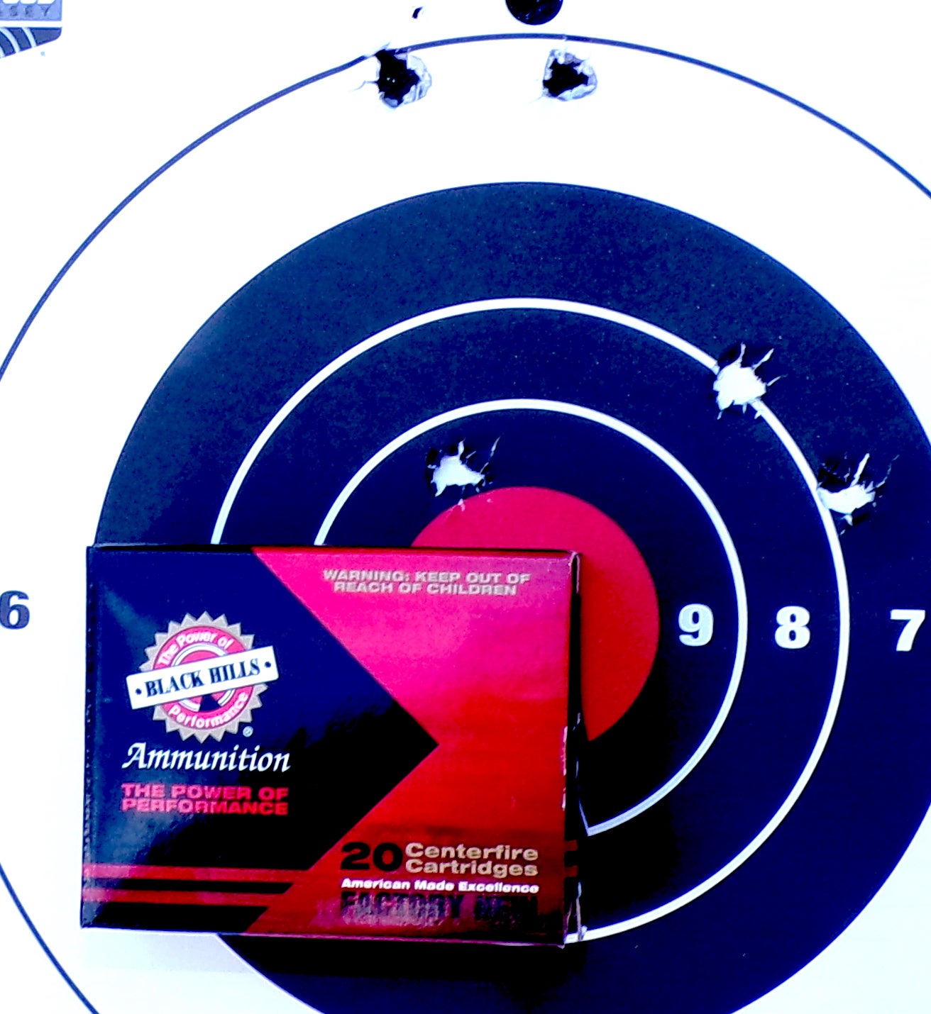 Inglis-P35B-target2 Inglis-P35B-target2