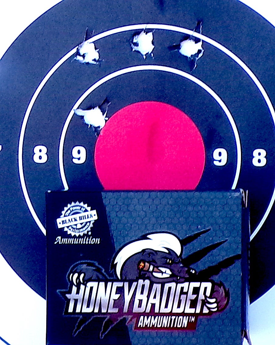 Inglis-P35B-target3 Inglis-P35B-target3