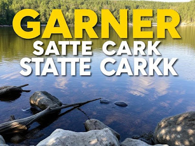 Comprehensive Guide to Garner State Park: Your Texas Hill Country Adventure Garner State Park