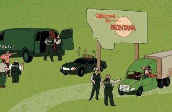 How much should marijuana operators risk?