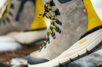 12 Best Ice Cleat-Compatible Boots for 2025