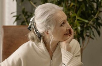 13 questions anyone from the ’60s should know