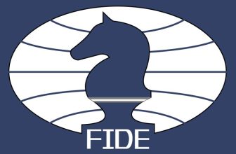 FIDE General Assembly votes to lift sanctions against Russia and Belarus