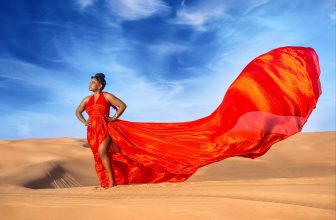 Seven Reasons I Choose to be a Travel Agent