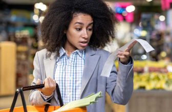 13 ways the economy stacks the odds against you