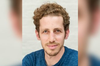 Robot Talk Episode 136 – Making driverless vehicles smarter, with Shimon Whiteson