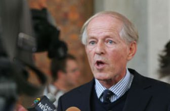 The Church needs to watch Channel 4’s John Smyth documentary