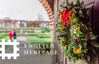 English Heritage delete debunked claims about pagan origins of Christmas Day