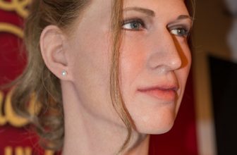 Steffi Graf (866735)