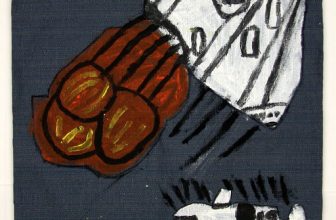 Pescadero Elementary School, Pescadero, CA