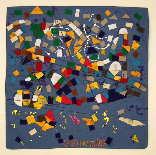 Pescadero Elementary School, Pescadero, CA