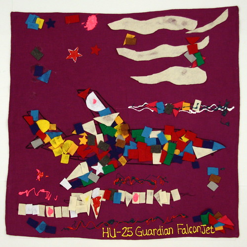 Pescadero Elementary School, Pescadero, CA