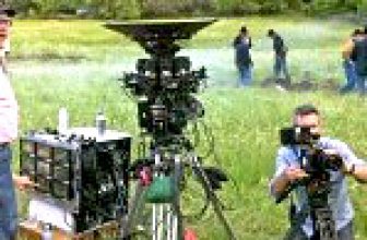 Seeing The Elephant a 360 Movie Experience, for All Ages only at the Kenosha Civil War Museum.